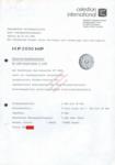 Celestion HF2000HP Info.jpg